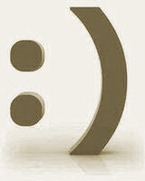 Sede Electrónica ASOCIACIÓN PARA EL DESARROLLO DE LA ALCARRIA Y LA CAMPIÑA