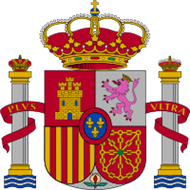 Escudo de ASOCIACIÓN PARA EL DESARROLLO DE LA ALCARRIA Y LA CAMPIÑA